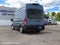 2027 Ford Transit Commercial Cargo Van