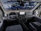 2027 Ford Transit Commercial Cargo Van