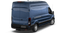 2027 Ford Transit Commercial Cargo Van