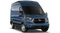 2027 Ford Transit Commercial Cargo Van