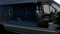 2027 Ford Transit Commercial Cargo Van