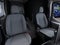2027 Ford Transit Commercial Cargo Van