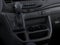 2027 Ford Transit Commercial Cargo Van