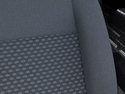 2027 Ford Transit Commercial Cargo Van