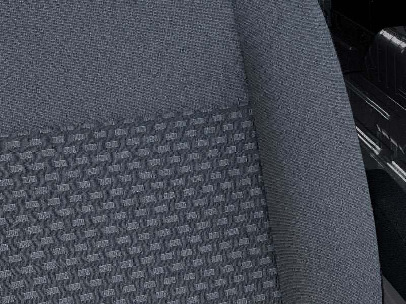 2027 Ford Transit Commercial Cargo Van