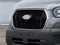 2027 Ford Transit Commercial Cargo Van