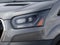 2027 Ford Transit Commercial Cargo Van
