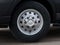2027 Ford Transit Commercial Cargo Van