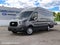 2027 Ford Transit Commercial Cargo Van