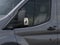 2027 Ford Transit Commercial Cargo Van