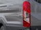 2027 Ford Transit Commercial Cargo Van