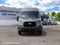 2027 Ford Transit Commercial Cargo Van