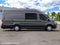 2027 Ford Transit Commercial Cargo Van