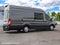 2027 Ford Transit Commercial Cargo Van