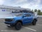 2026 Ford Ranger Raptor®