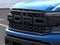 2026 Ford Ranger Raptor®