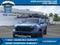 2026 Ford Ranger Raptor®