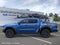 2026 Ford Ranger Raptor®