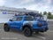 2026 Ford Ranger Raptor®