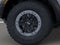 2026 Ford Ranger Raptor®