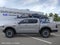 2026 Ford Ranger Raptor®