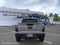 2026 Ford Ranger Raptor®
