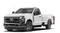 2027 Ford Super Duty F-350® XLT