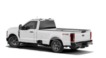 2027 Ford Super Duty F-350® XLT
