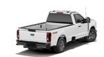 2027 Ford Super Duty F-350® XLT
