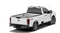 2027 Ford Super Duty F-350® XLT
