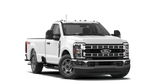 2027 Ford Super Duty F-350® XLT