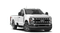 2027 Ford Super Duty F-350® XLT