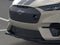 2026 Ford Mustang Mach-E GT