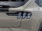 2026 Ford Mustang Mach-E GT