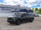 2026 Ford Maverick Tremor®