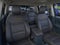 2026 Ford Maverick Tremor®