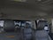 2026 Ford Maverick Tremor®