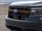 2026 Ford Maverick Tremor®
