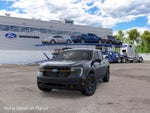 2026 Ford Maverick Tremor®