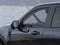 2026 Ford Maverick Tremor®