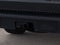 2026 Ford Maverick Tremor®