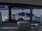 2026 Ford Maverick Tremor®