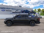 2026 Ford Maverick Tremor®