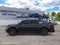 2026 Ford Maverick Tremor®