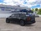 2026 Ford Maverick Tremor®