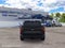 2026 Ford Maverick Tremor®