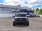 2026 Ford Maverick Tremor®