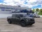 2026 Ford Maverick Tremor®