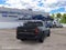 2026 Ford Maverick Tremor®