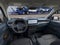 2026 Ford Maverick Tremor®